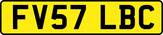 FV57LBC