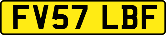 FV57LBF