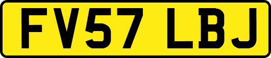 FV57LBJ