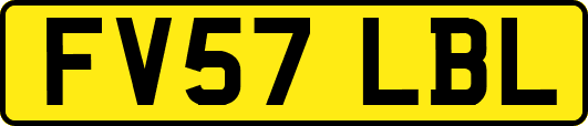 FV57LBL