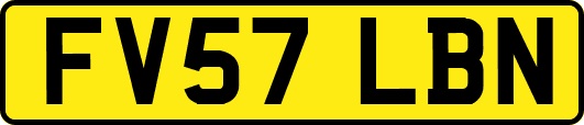 FV57LBN