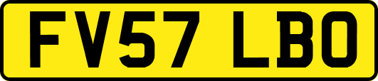 FV57LBO