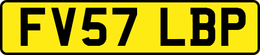FV57LBP