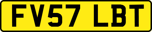 FV57LBT