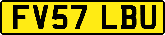 FV57LBU