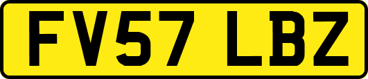 FV57LBZ