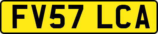 FV57LCA