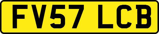 FV57LCB