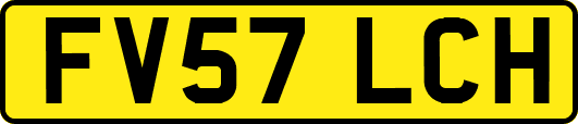 FV57LCH