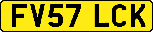 FV57LCK