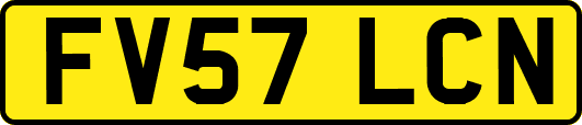 FV57LCN