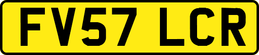 FV57LCR