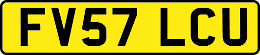 FV57LCU