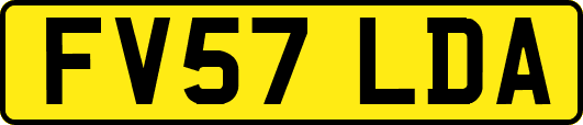 FV57LDA