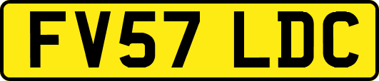 FV57LDC