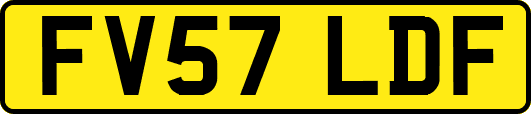 FV57LDF