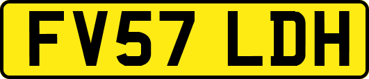 FV57LDH