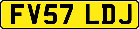 FV57LDJ