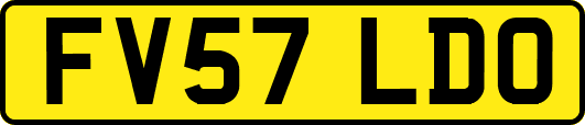 FV57LDO