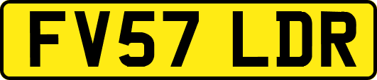 FV57LDR