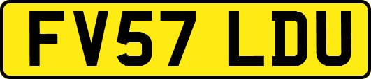 FV57LDU