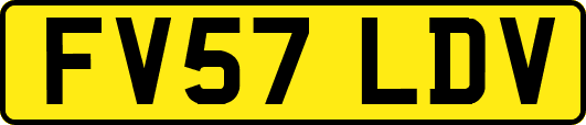 FV57LDV