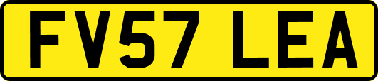 FV57LEA