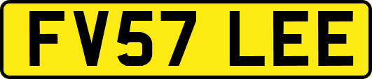 FV57LEE