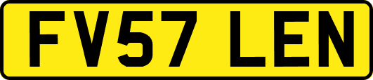 FV57LEN