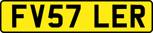 FV57LER