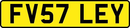 FV57LEY