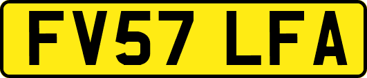 FV57LFA