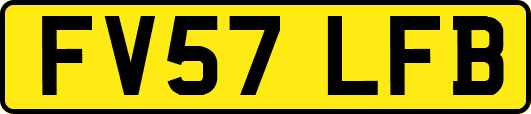 FV57LFB