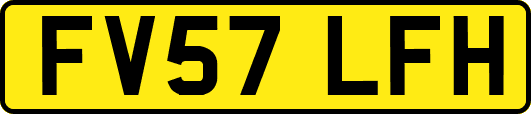 FV57LFH