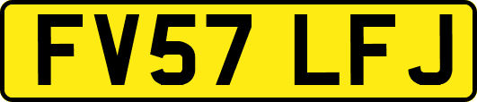 FV57LFJ