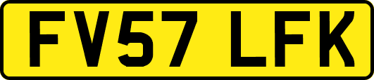 FV57LFK