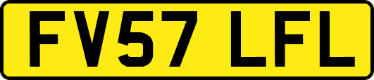 FV57LFL