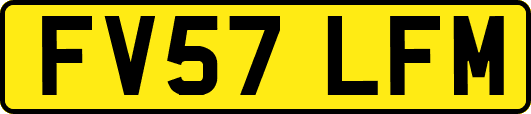 FV57LFM