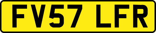 FV57LFR