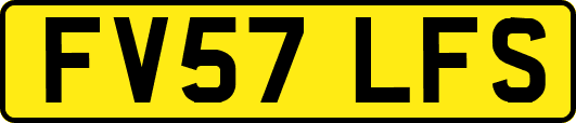 FV57LFS