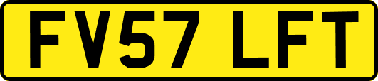 FV57LFT