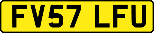 FV57LFU