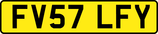 FV57LFY