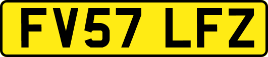 FV57LFZ