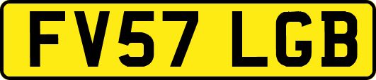 FV57LGB