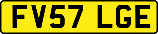 FV57LGE