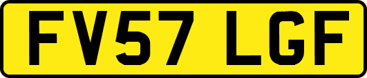 FV57LGF