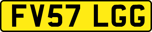 FV57LGG
