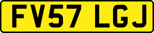 FV57LGJ