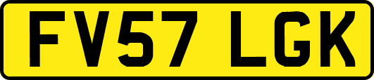 FV57LGK